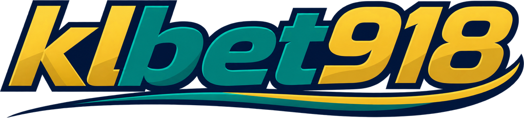klbet918 Logo